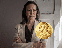 El viaje de Machado ha estado rodeado por la incertidumbre. EFE / ARCHIVO