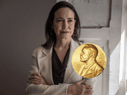 El viaje de Machado ha estado rodeado por la incertidumbre. EFE / ARCHIVO