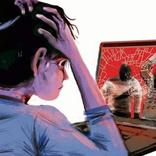 Mal uso de IA acentúa la violencia cibernética contra las mujeres: ONU