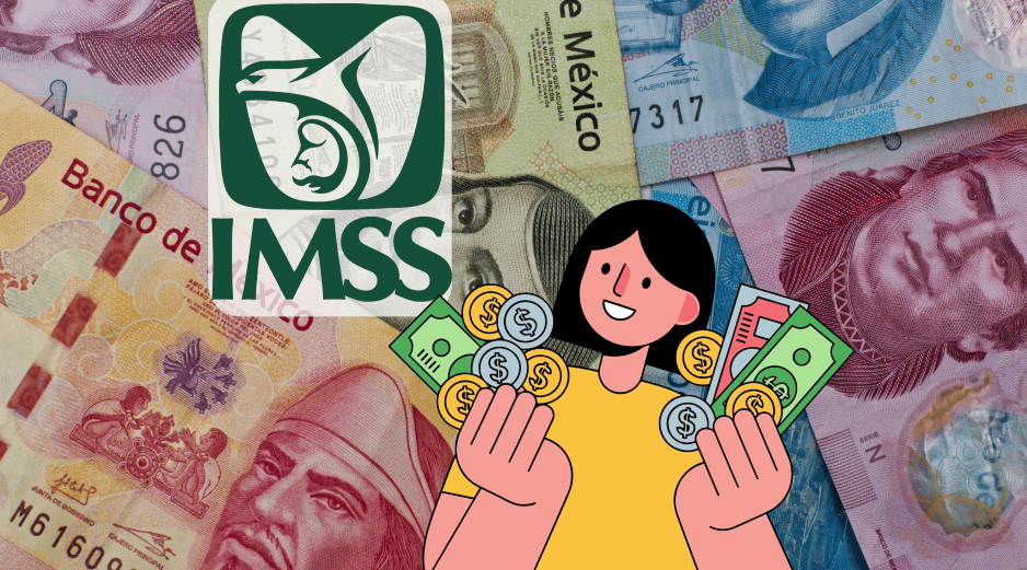 Podrán ser acreedores a pensión por ascendencia vínculos familiares que cumplan las siguientes características. ESPECIAL / CANVA