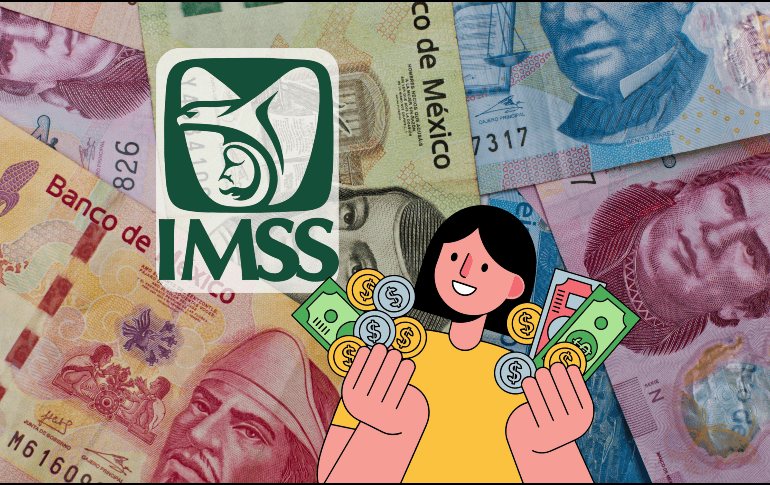 Podrán ser acreedores a pensión por ascendencia vínculos familiares que cumplan las siguientes características. ESPECIAL / CANVA