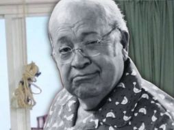 El estreno de los capítulos grabados para 2026 funcionará como un homenaje involuntario a su carrera, permitiendo que el público acompañe el adiós de Don Arnoldo a través de la propia interpretación que Manzano dejó lista antes de su muerte. ESPECIAL