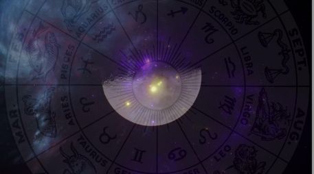 La Luna en cuarto menguante del 11 de diciembre marca un periodo ideal para cerrar ciclos, ordenar prioridades y dejar ir lo que ya no funciona. Pixabay