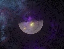 La Luna en cuarto menguante del 11 de diciembre marca un periodo ideal para cerrar ciclos, ordenar prioridades y dejar ir lo que ya no funciona. Pixabay