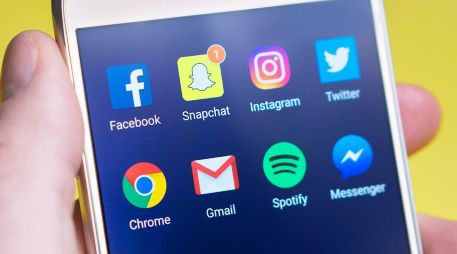 La propuesta publicada en el Registro Federal busca ampliar la información que recolecta sobre los viajeros que ingresan al país por un periodo de tres meses bajo el programa de exención de visa. Pexels