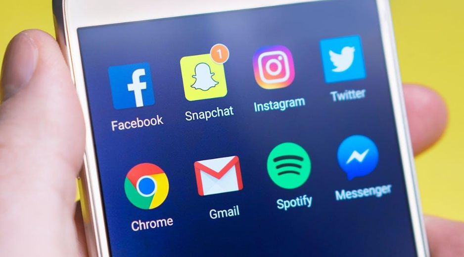 La propuesta publicada en el Registro Federal busca ampliar la información que recolecta sobre los viajeros que ingresan al país por un periodo de tres meses bajo el programa de exención de visa. Pexels