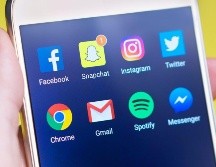 La propuesta publicada en el Registro Federal busca ampliar la información que recolecta sobre los viajeros que ingresan al país por un periodo de tres meses bajo el programa de exención de visa. Pexels