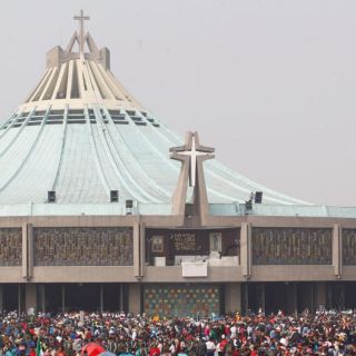 Profeco: Fechas y en qué consiste el Operativo Basílica 2025