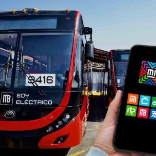 Nueva Tarjeta Virtual de Movilidad en CDMX: ¿Dónde se podrá usar y cómo obtenerla?