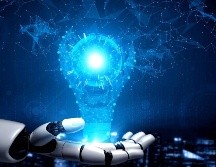 Durante más de 50 años DXC ha ayudado a empresas a resolver sus obstáculos más difíciles transformando sus sistemas de forma crítica. Pixabay