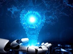 Durante más de 50 años DXC ha ayudado a empresas a resolver sus obstáculos más difíciles transformando sus sistemas de forma crítica. Pixabay