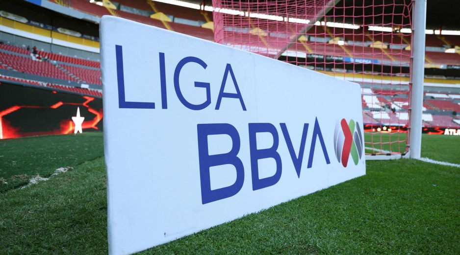 La medida busca prevenir conflictos de interés, aumentar la transparencia y fortalecer la competencia. IMAGO7.