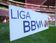 La medida busca prevenir conflictos de interés, aumentar la transparencia y fortalecer la competencia. IMAGO7.