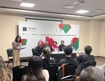 Con Factor Wellbeing, el IPBI y Tecmilenio consolidan un modelo que articula evidencia, formación y transferencia de conocimiento para elevar la dignidad del trabajo y fortalecer a las organizaciones. ESPECIAL