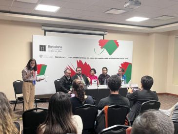 Con Factor Wellbeing, el IPBI y Tecmilenio consolidan un modelo que articula evidencia, formación y transferencia de conocimiento para elevar la dignidad del trabajo y fortalecer a las organizaciones. ESPECIAL