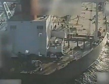 El Gobierno venezolano advirtió que acudirá a 