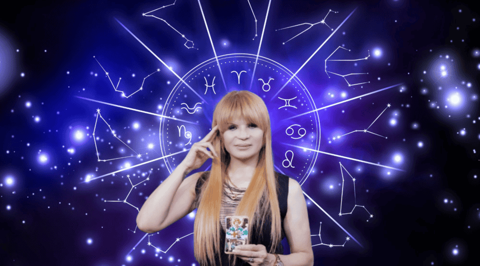 Según el horóscopo, los astros impulsan acuerdos, avances personales y diálogos que pueden abrir nuevas puertas. FACEBOOK/MHONIVIDENTE