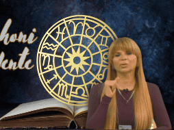 Signos con suerte en el amor y dinero hoy 11 de diciembre según Mhoni Vidente