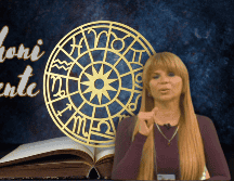 Signos con suerte en el amor y dinero hoy 11 de diciembre según Mhoni Vidente