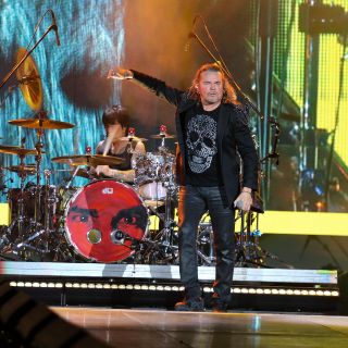 Confirman conciertos gratuitos en GDL de Maná, Alejandro Fernández y Santana para el Mundial 2026