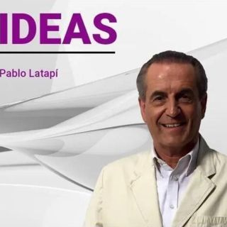 La adorable locura de la FIL