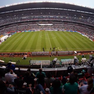 México vs Portugal: ¿Cuándo y a qué hora arranca nueva preventa de boletos?