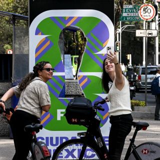 Fase 3 de venta de boletos para el Mundial 2026: ¿dónde registrarse para comprar?