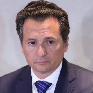 Niegan amparo a Lozoya por el caso de Agronitrogenados