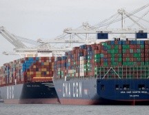 México es el mayor socio comercial latinoamericano de Corea del Sur. EFE/EPA/J. G. Mabangelo