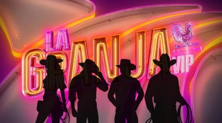 La asamblea de nominaciones del mismo miércoles reunió a Kim Shantal, La Bea y César Doroteo, quienes figuraron como las únicas alternativas para recibir votos, ya que el resto de los habitantes contaba con inmunidad o ya estaba comprometido en la lista.  FACEBOOK/LAGRANJAVIP