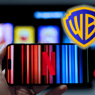 Suscriptora de HBO demanda a Netflix para impedir adquisición de WB