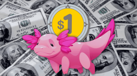 La moneda nacional acumula una ganancia de 12.8% en lo que va de 2025 y se encuentra entre las 10 divisas con mejor desempeño. ESPECIAL / CANVA