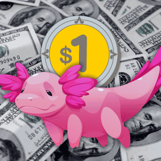 Victoria del peso frente al dólar; registra mejor cierre en 17 meses