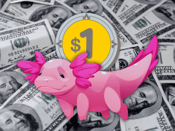 La moneda nacional acumula una ganancia de 12.8% en lo que va de 2025 y se encuentra entre las 10 divisas con mejor desempeño. ESPECIAL / CANVA