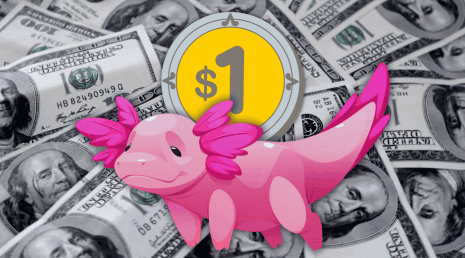 La moneda nacional acumula una ganancia de 12.8% en lo que va de 2025 y se encuentra entre las 10 divisas con mejor desempeño. ESPECIAL / CANVA