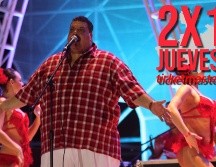 Estos dos conciertos en Guadalajara están al 2x1 en Ticketmaster el día de hoy. NTX / ARCHIVO