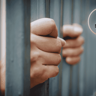 ¿Cárcel automática a factureros? Esto responde el SAT