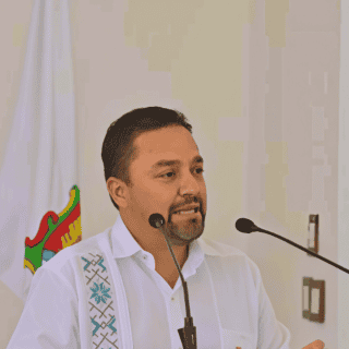 Extraditan a exmagistrado de Nayarit involucrado en desaparición forzada