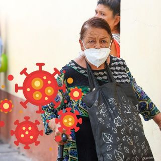 Este estado se encuentra en alerta por enfermedades respiratorias