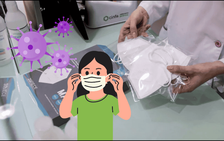 Este subtipo no se limita al territorio británico. Japón, Estados Unidos y Canadá también han reportado una expansión acelerada del virus.  EFE / M. GUILLÉN