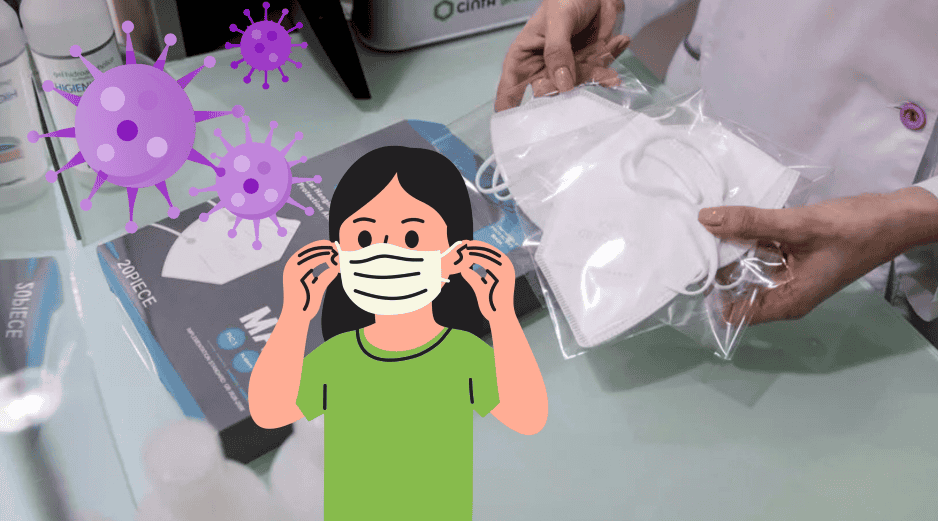 Este subtipo no se limita al territorio británico. Japón, Estados Unidos y Canadá también han reportado una expansión acelerada del virus.  EFE / M. GUILLÉN