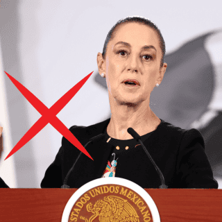 12 de diciembre: Suspenden "La Mañanera"; esta es la razón