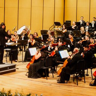 Concierto navideño GRATIS en CDMX: Fecha, horario, lugar y todo para asistir