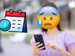 El lunes 8 de diciembre, la CRT autorizó los lineamientos que darán origen a este registro, una iniciativa que ya se había intentado en sexenios anteriores sin resultados sólidos, pero que ahora adopta un modelo más amplio y de cumplimiento obligatorio. CANVA