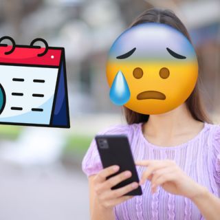 Padrón de telefonía: esta es la fecha exacta en la que entra en vigor la nueva ley