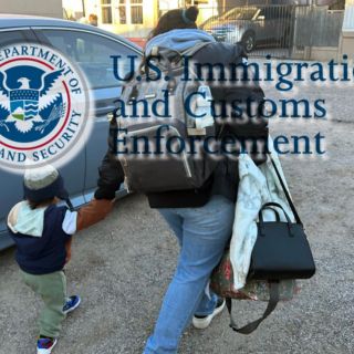 ICE ha cambiado el cuidado infantil de comunidades latinas