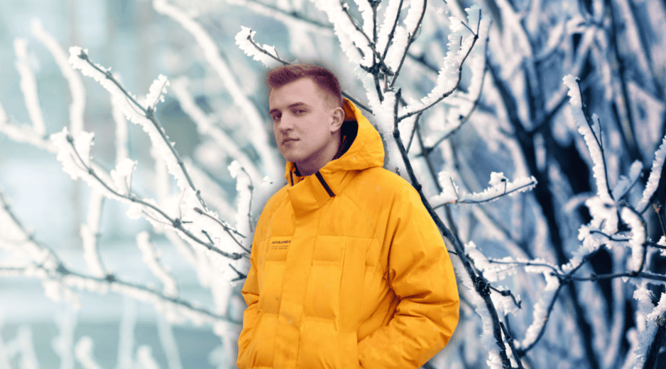 Con el frente frío 21 se esperan temperaturas mínimas de -10 a -5 °C con heladas en zonas serranas de Chihuahua y Durango. ESPECIAL / CANVA