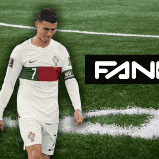 Boletos del México-Portugal se agotan en menos de una hora en preventa