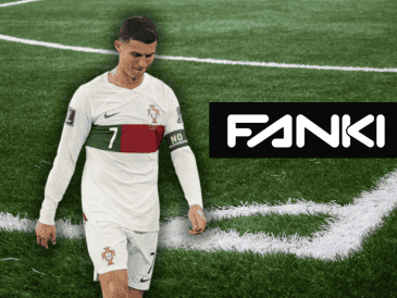 El partido ha generado gran expectativa entre la afición mexicana por la posibilidad de ver en México a Cristiano Ronaldo. EFE/EPA/F. Vogel ESPECIAL