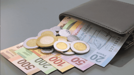 La Profedet será responsable de analizar el caso y determinar, si corresponde, la aplicación de las sanciones contempladas en la ley. CANVA